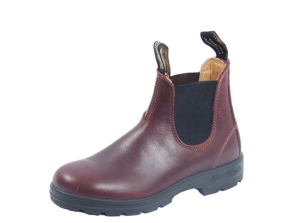 BOTTES - B1440 - Blundstone