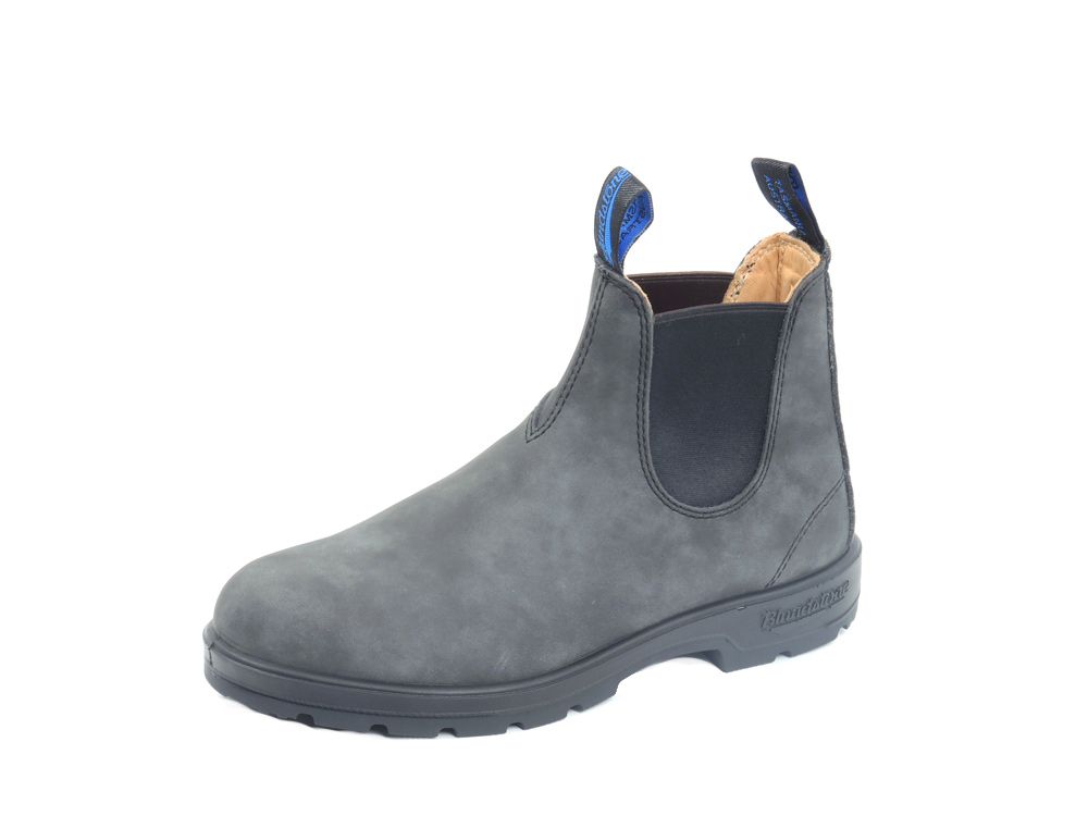 BOTTES - B1478 - Blundstone