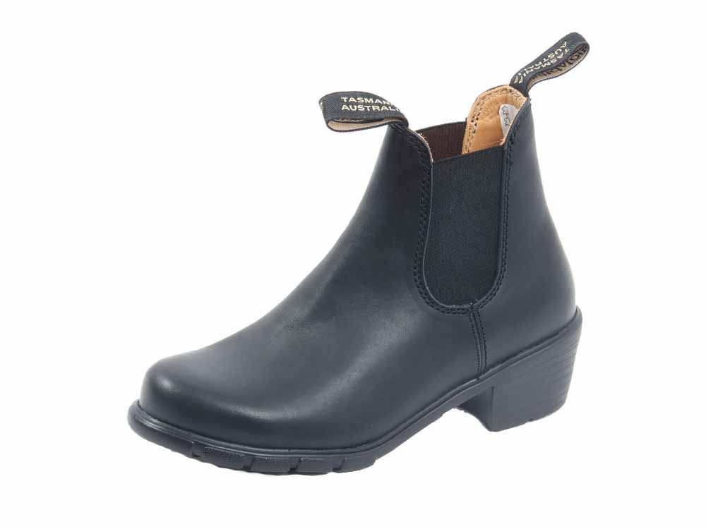 BOTTILLONS - B1671 - Blundstone