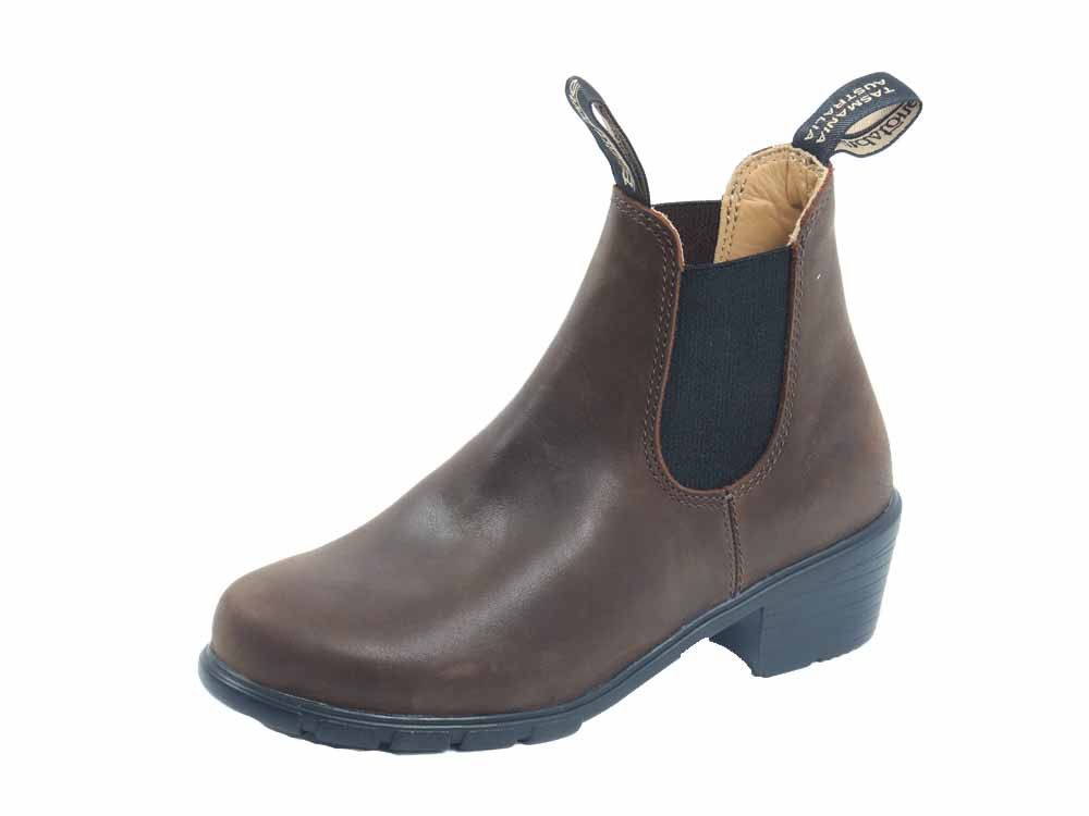 BOTTILLONS - B1673 - Blundstone