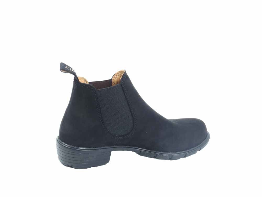 BOTTILLONS