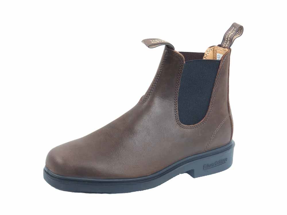 BOTTE HOMME - B2029 - Blundstone