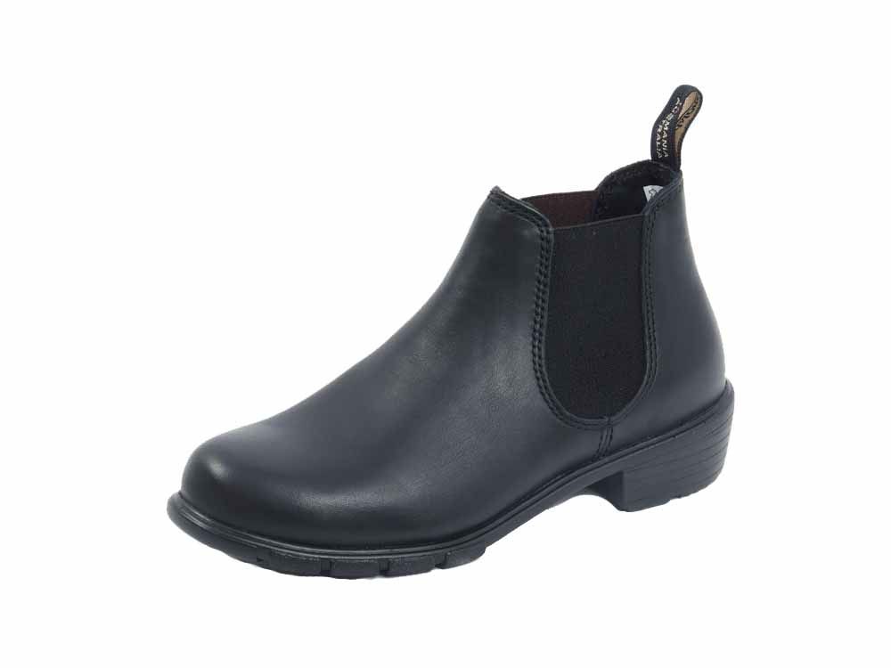 BOTTILLONS - B2068 - Blundstone