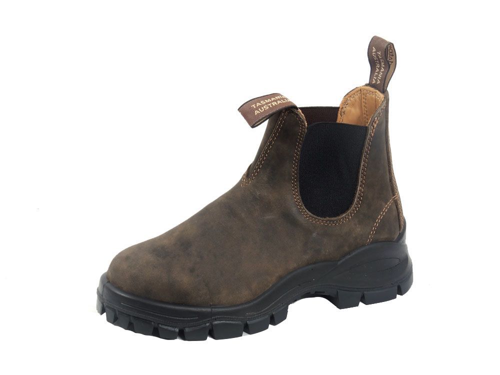 BOTTES - B2239 - Blundstone