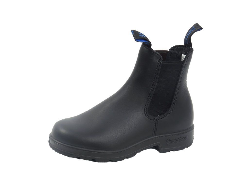 BOTTES - B2274 - Blundstone