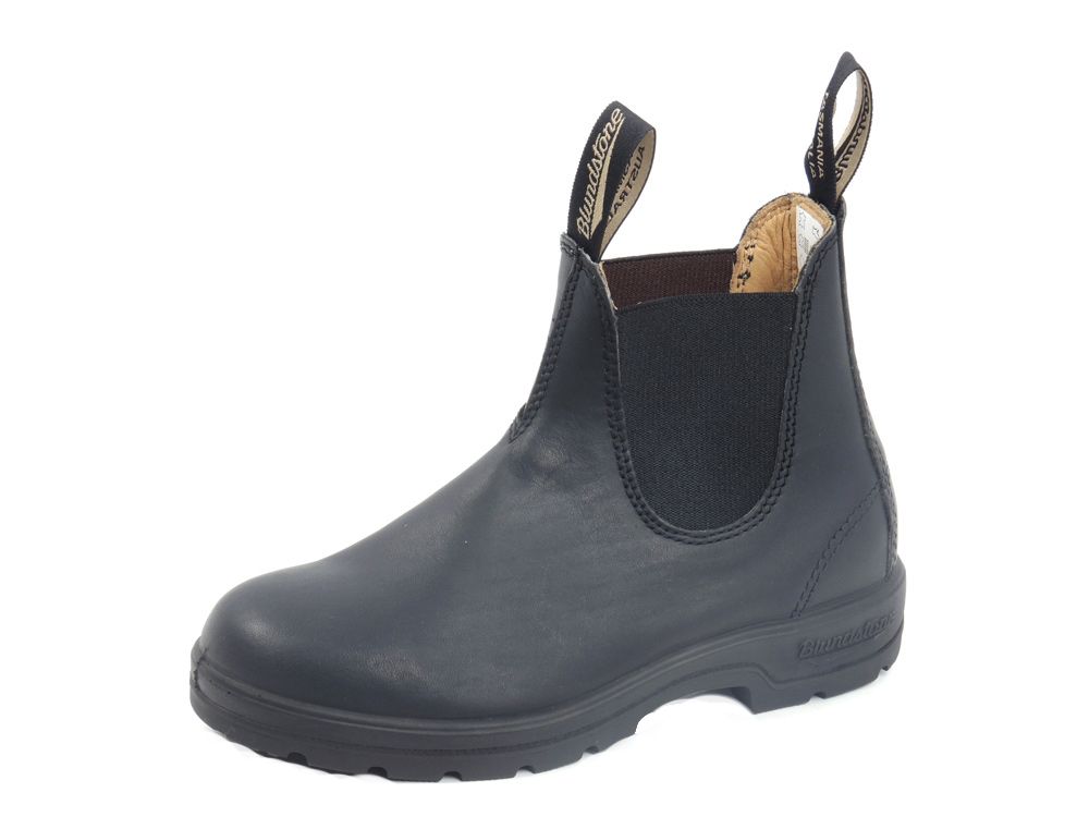 BOTTES - B558 - Blundstone