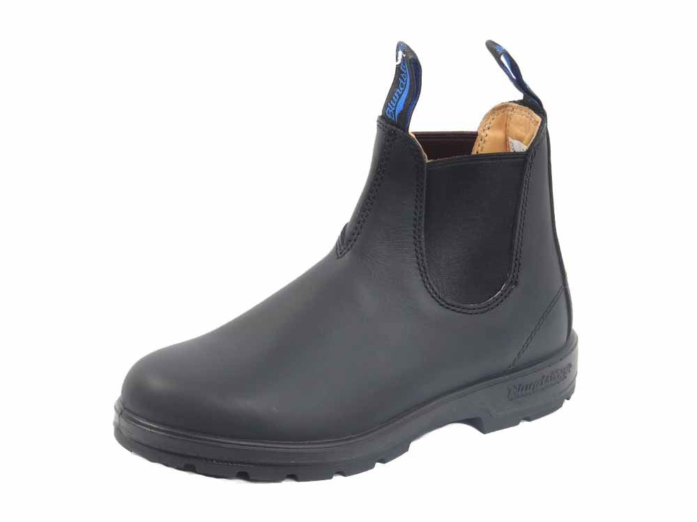 BOTTES - B566 - Blundstone