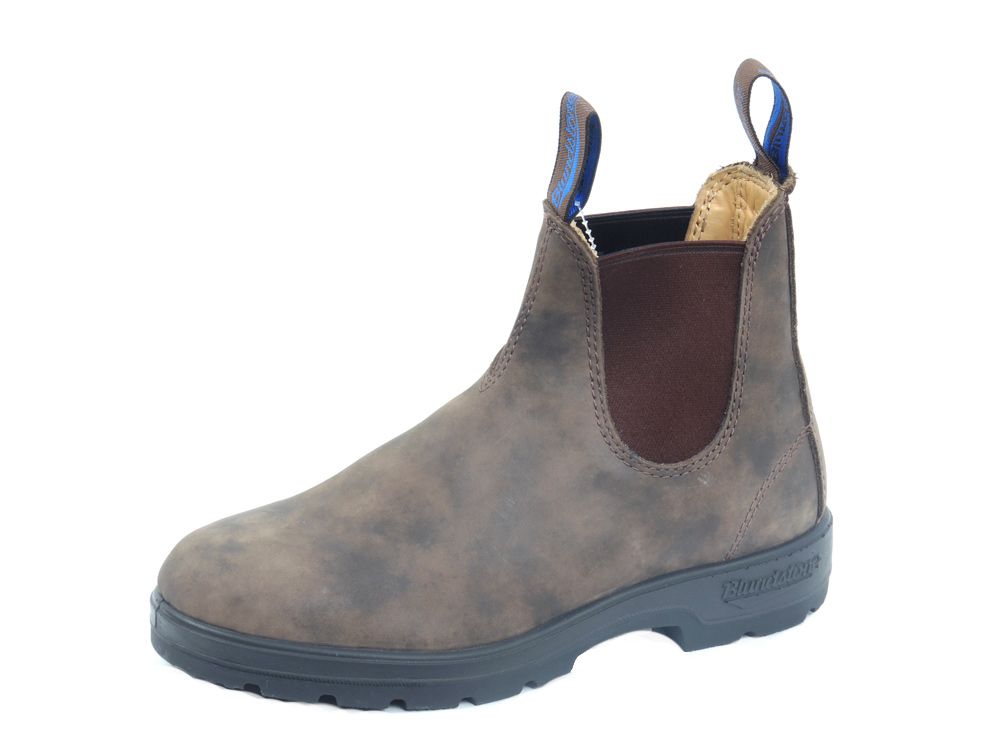 BOTTES - B584 - Blundstone