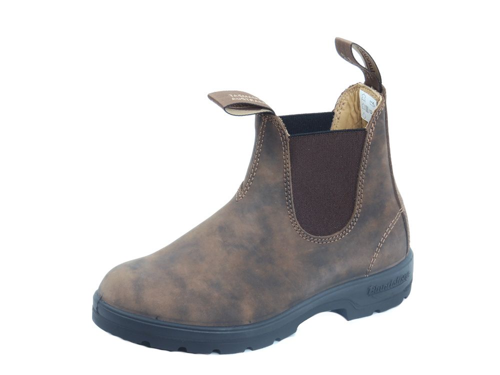 BOTTES - B585 - Blundstone