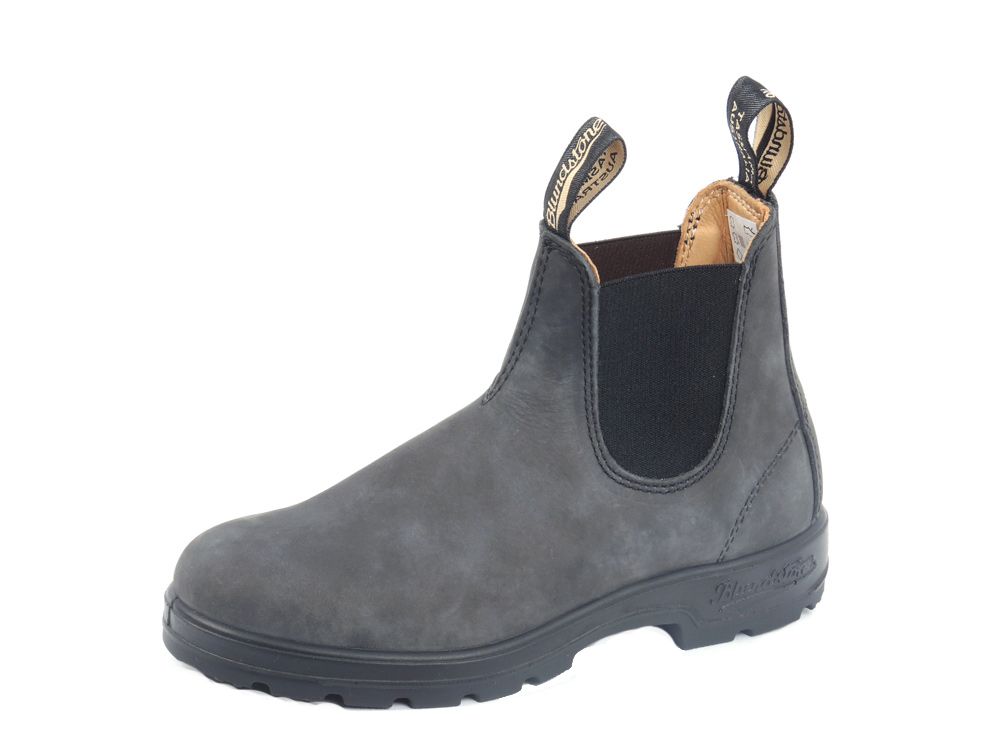 BOTTES - B587 - Blundstone