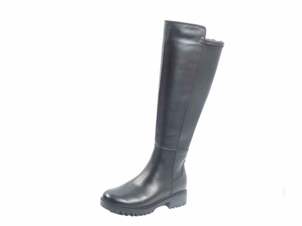 BOTTES INTERMEDIAIRE - B7281 - Blondo Canada