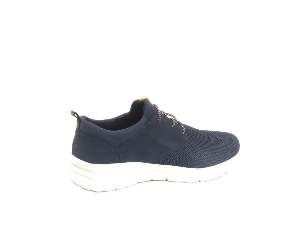 SOULIERS TOUT ALLER