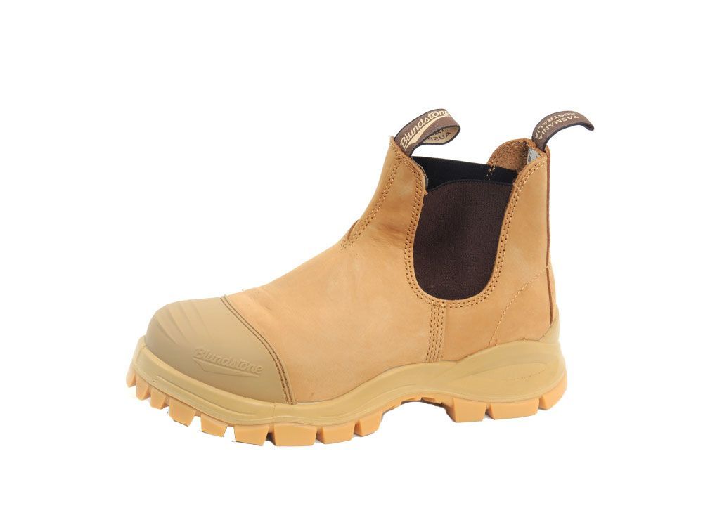 BOTTES - B960 - Blundstone