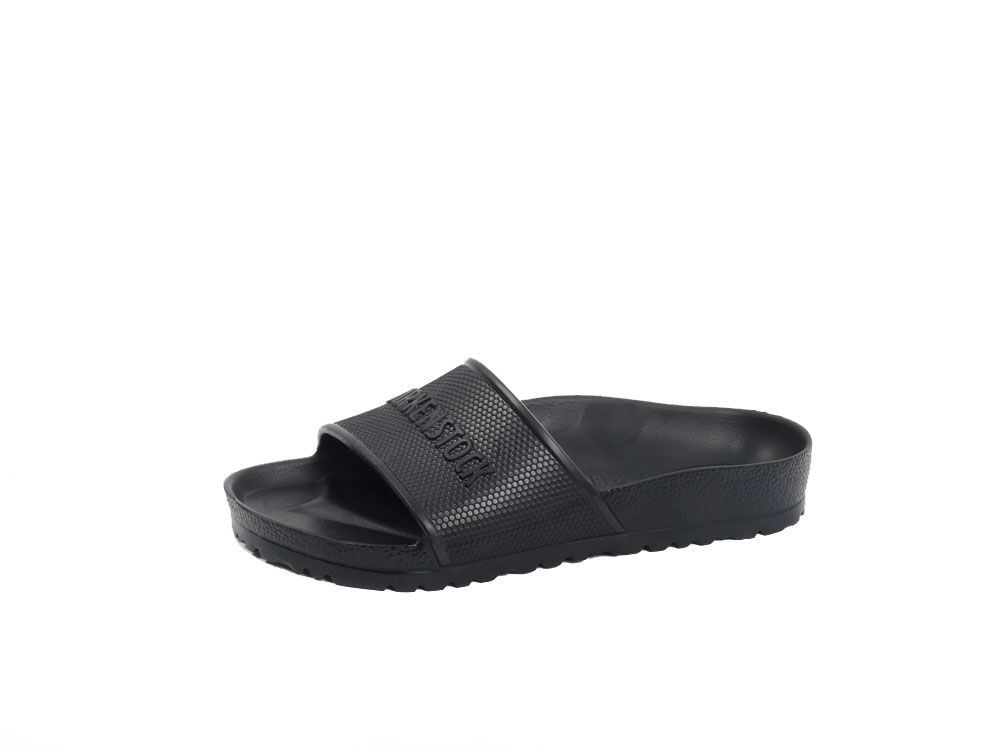 SOULIERS TOUT ALLER - BARBADOS1015398 - Birkenstock