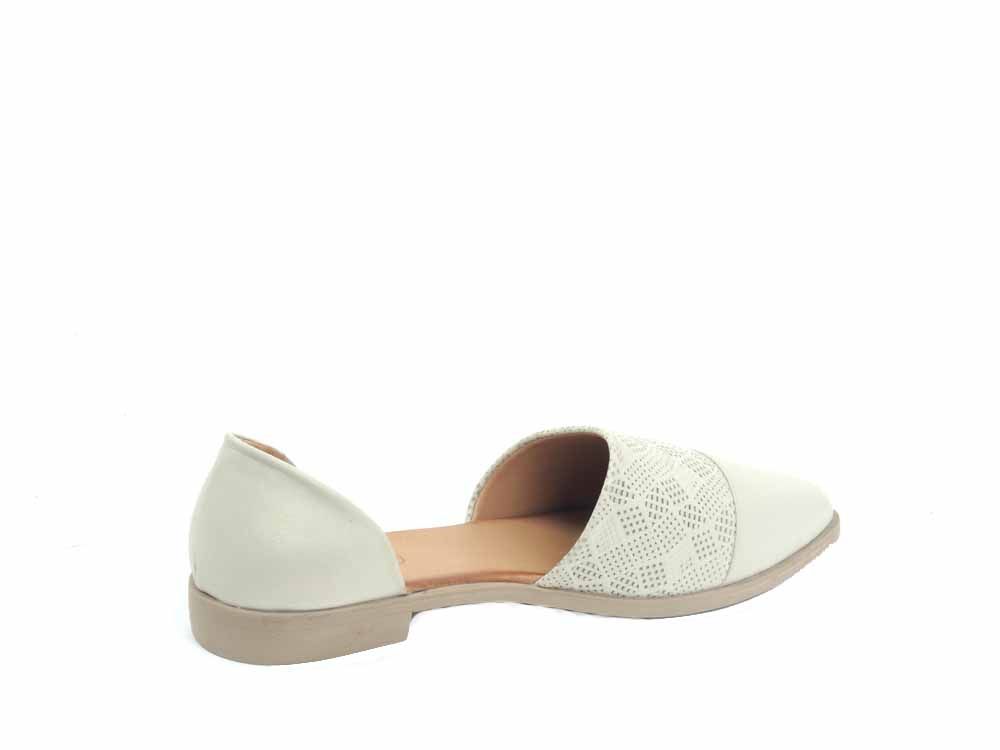 SOULIERS TOUT ALLER