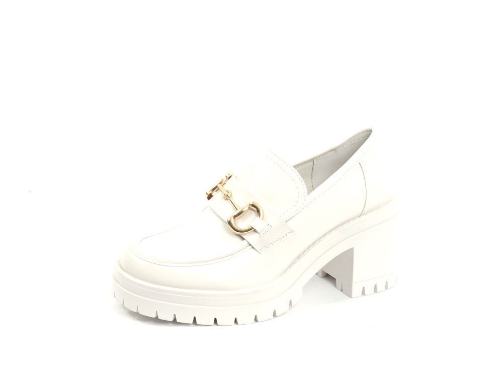 SOULIERS TOUT ALLER - BESSA ICE - Steve Madden