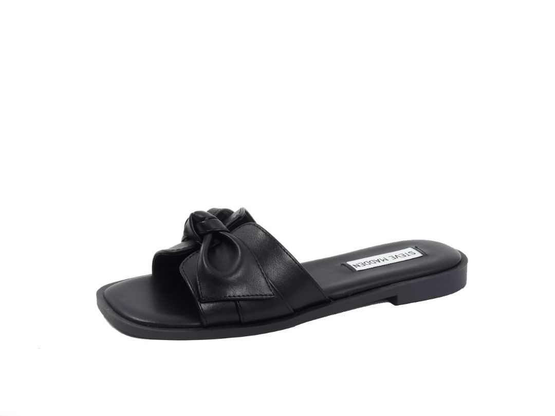 SANDALES TOUT ALLER - BLESSED BPU - Steve Madden