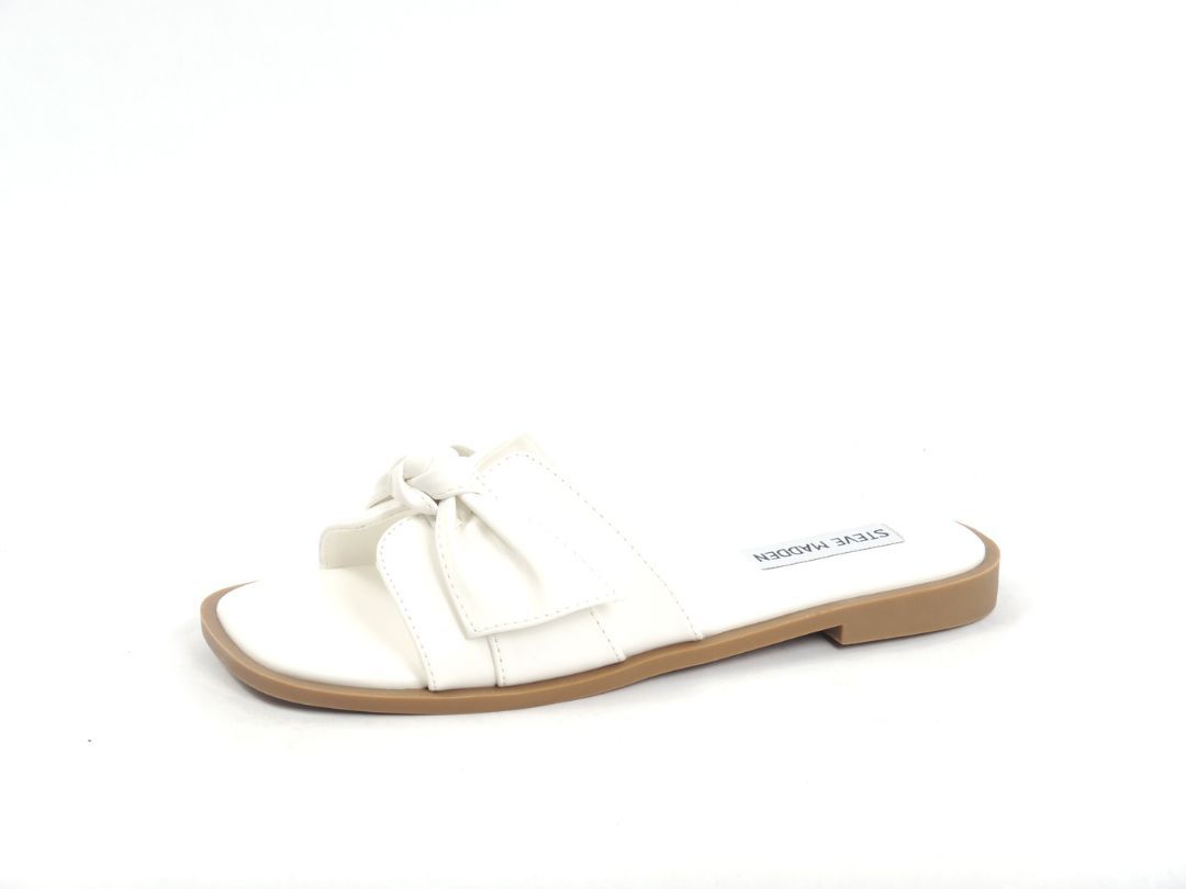 SANDALES TOUT ALLER - BLESSED WPU - Steve Madden