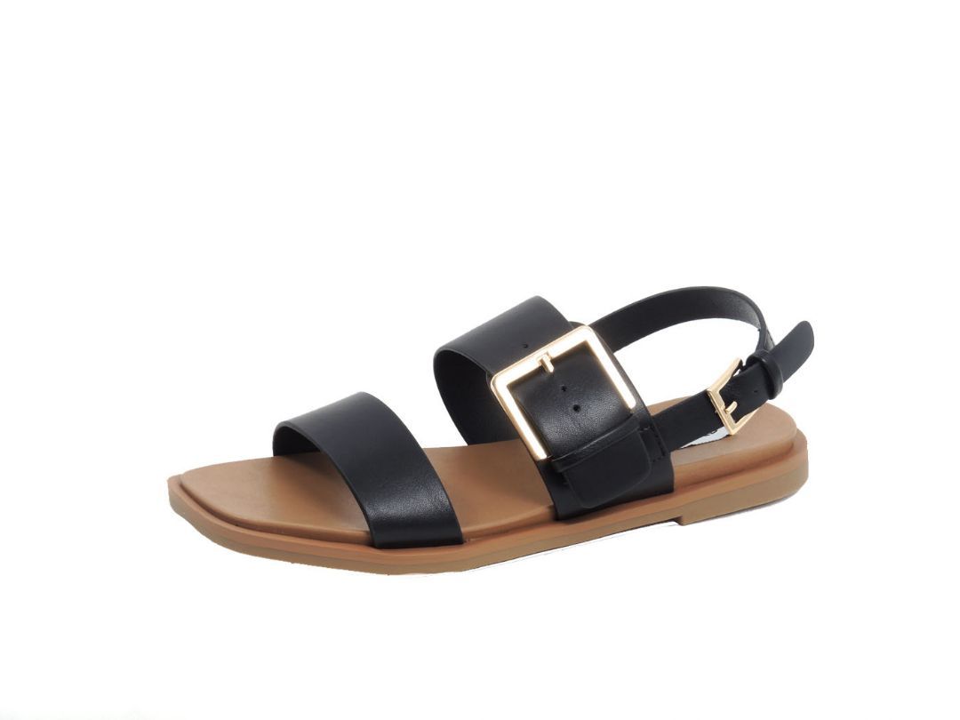 SANDALES TOUT ALLER - BLITZ BPU - Steve Madden