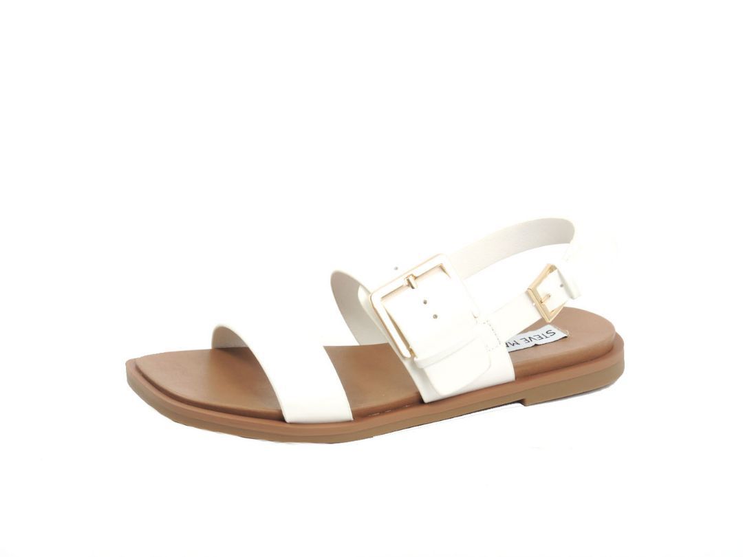 SANDALES TOUT ALLER - BLITZ WPU - Steve Madden