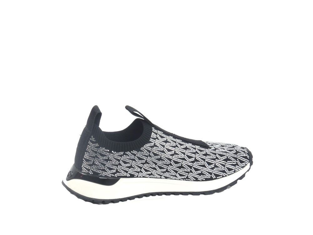 SOULIERS TOUT ALLER