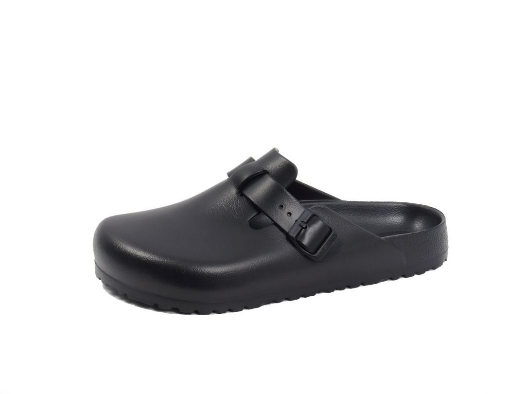 SANDALES TOUT ALLER - BOSTON 1002314 - Birkenstock