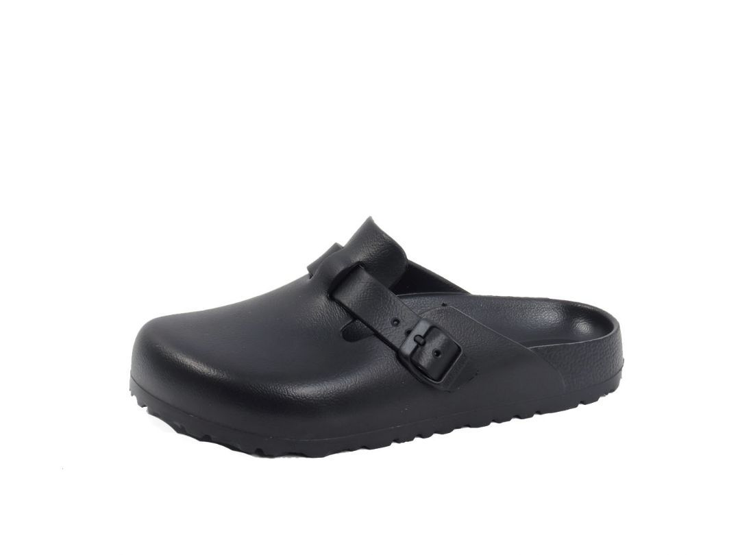 SANDALES TOUT ALLER - BOSTON 127103 - Birkenstock