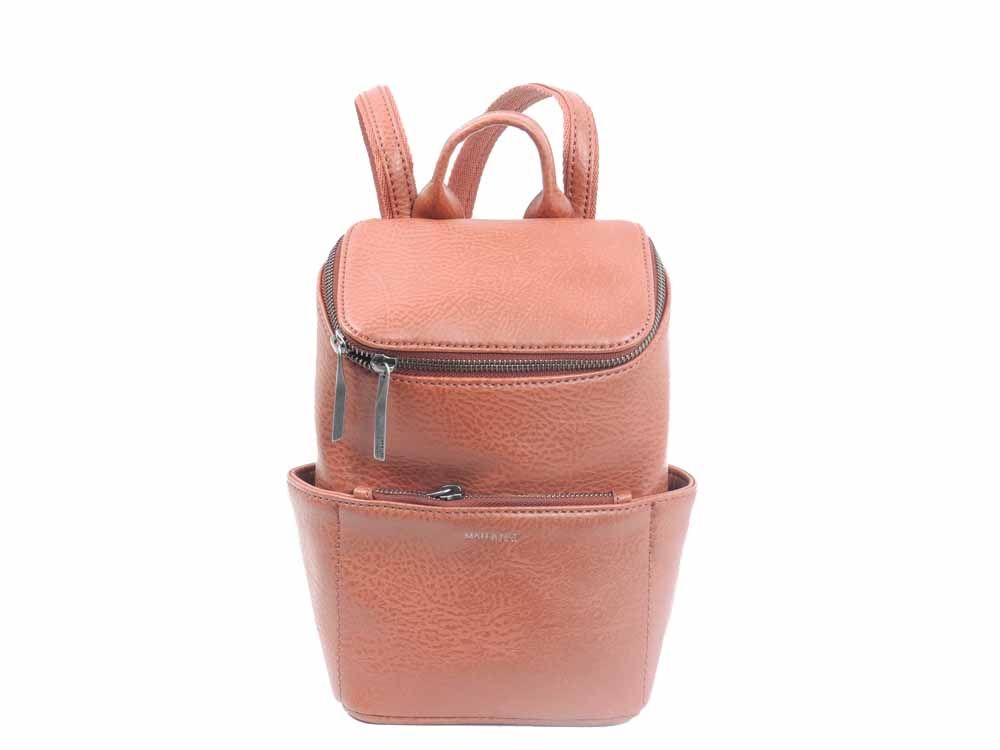 SAC A DOS
