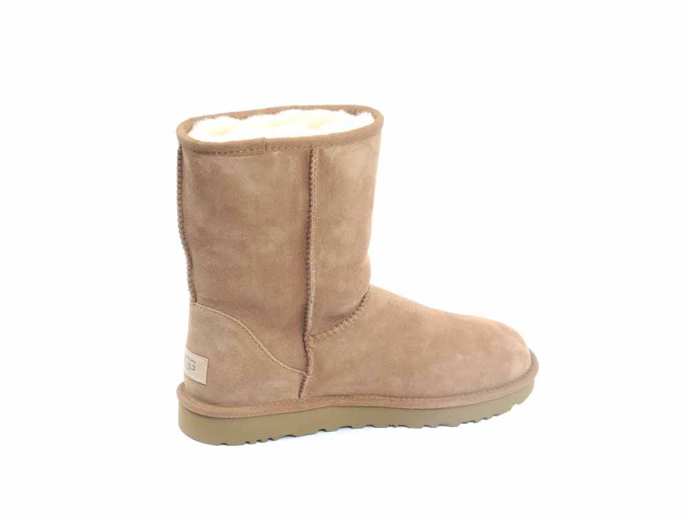 BOTTES