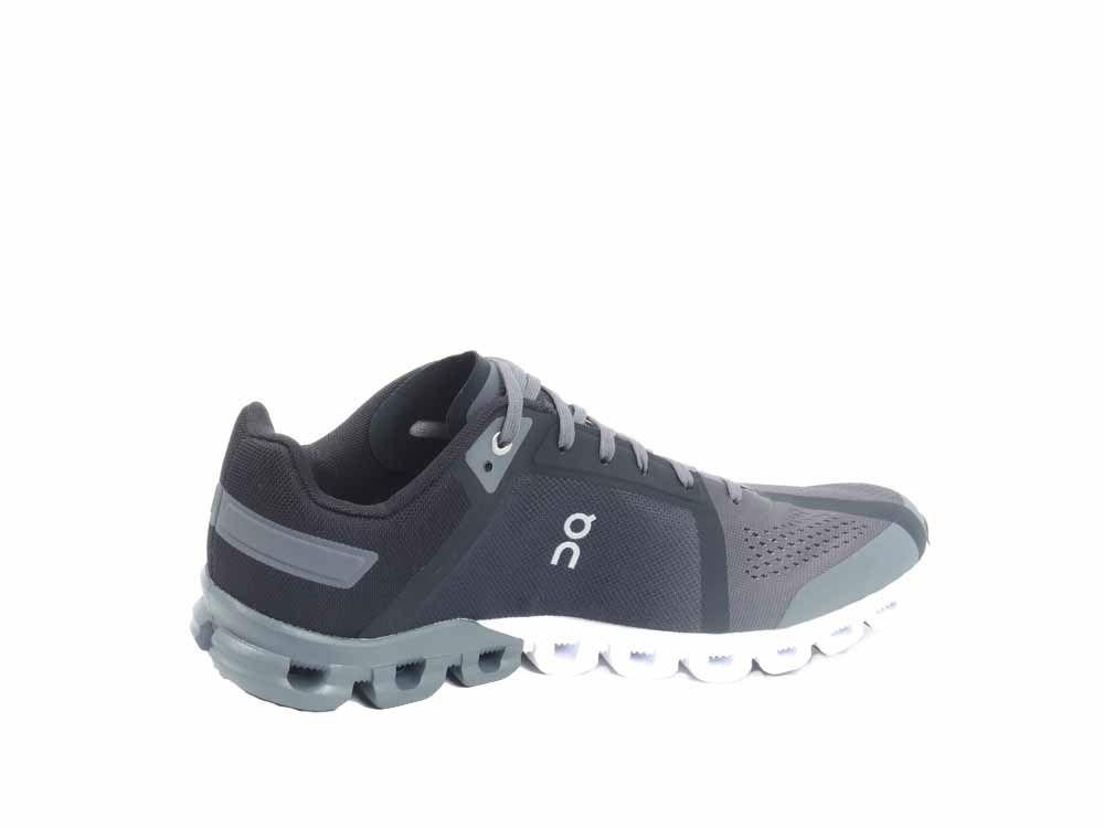 SOULIERS SPORT