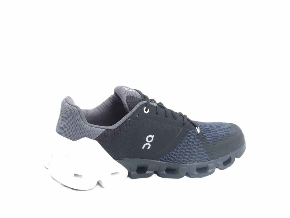 SOULIERS SPORT