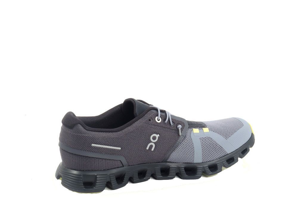 SOULIERS SPORT