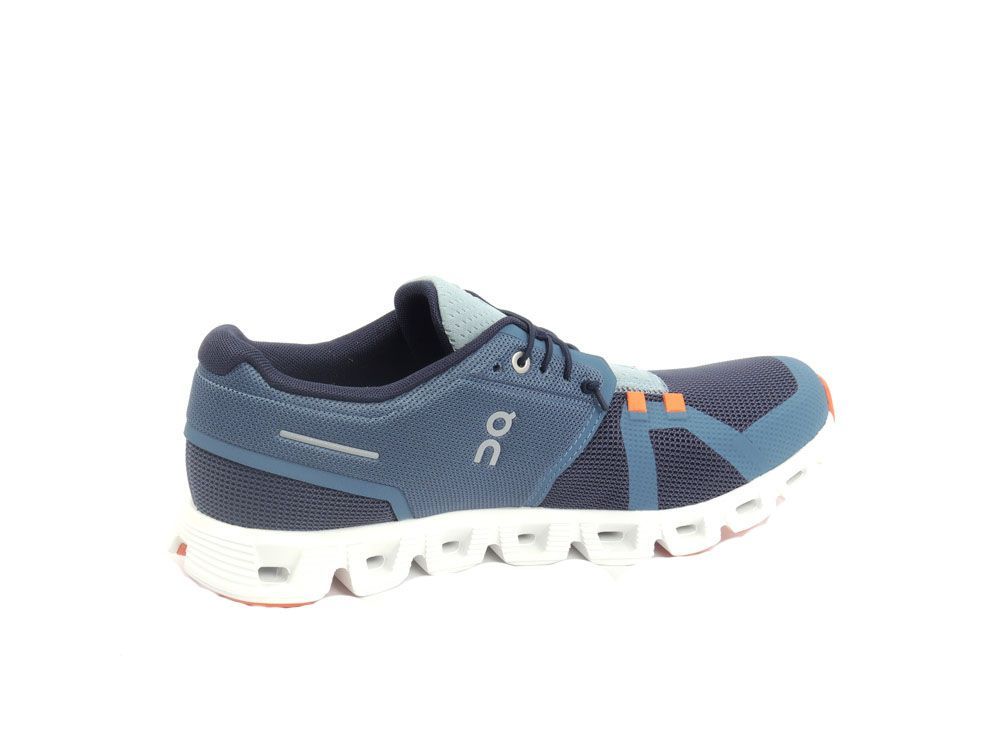 SOULIERS SPORT