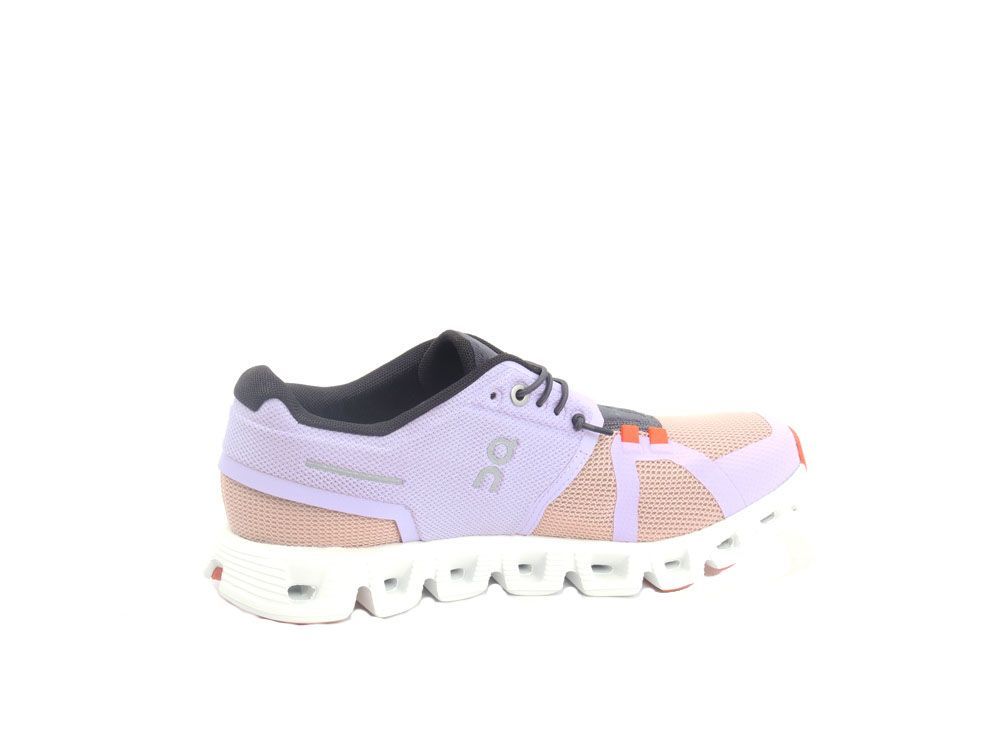 SOULIERS SPORT