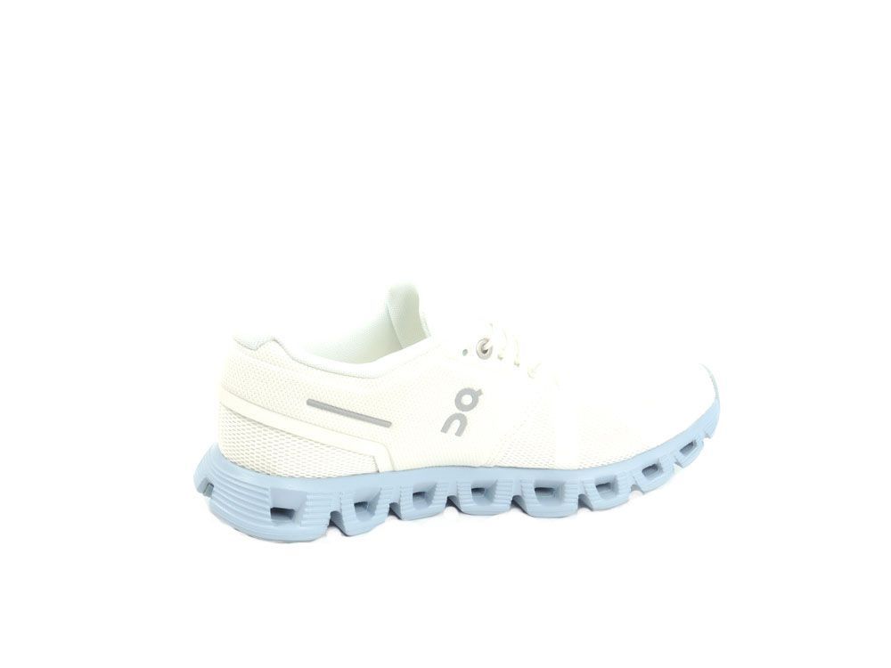 SOULIERS SPORT