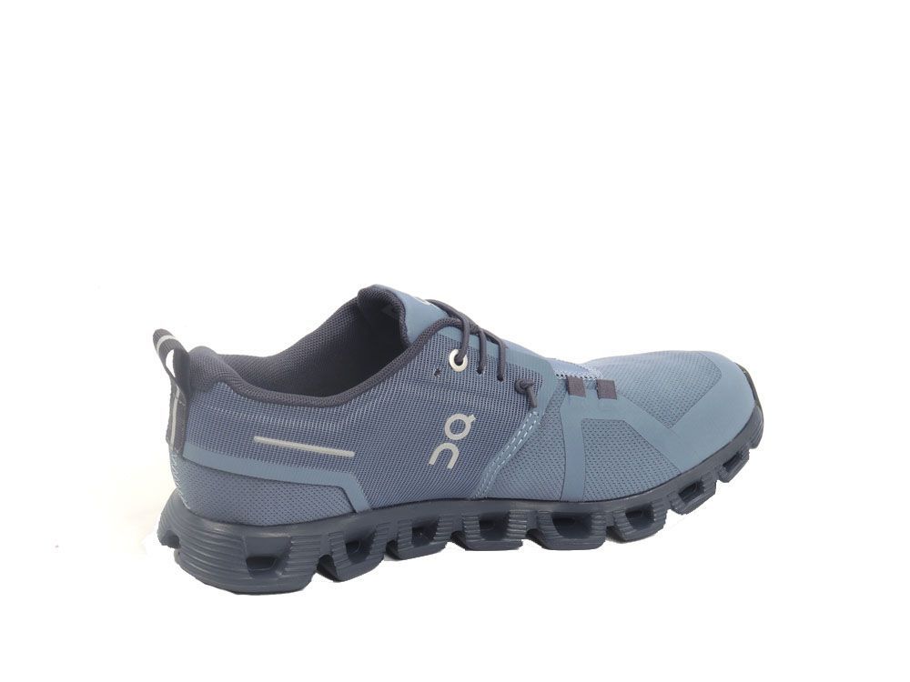 SOULIERS SPORT