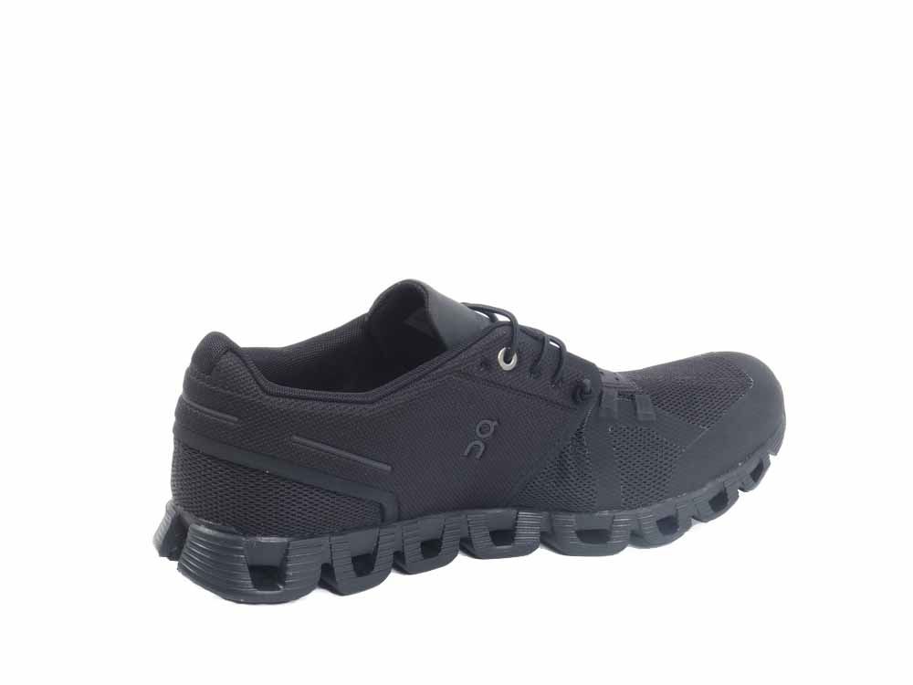 SOULIERS SPORT