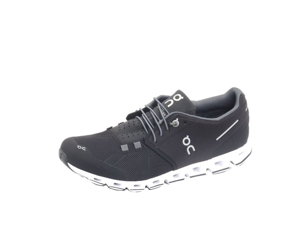 SOULIERS SPORT