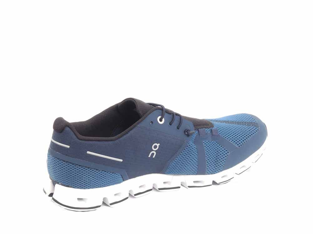 SOULIERS SPORT