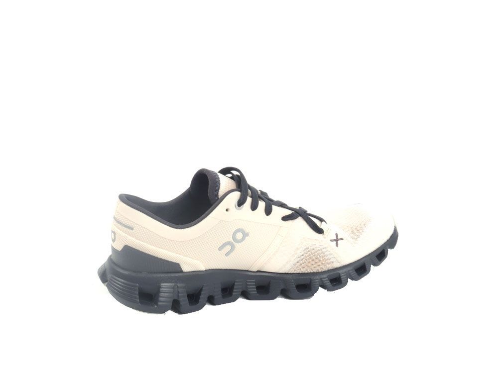 SOULIERS SPORT