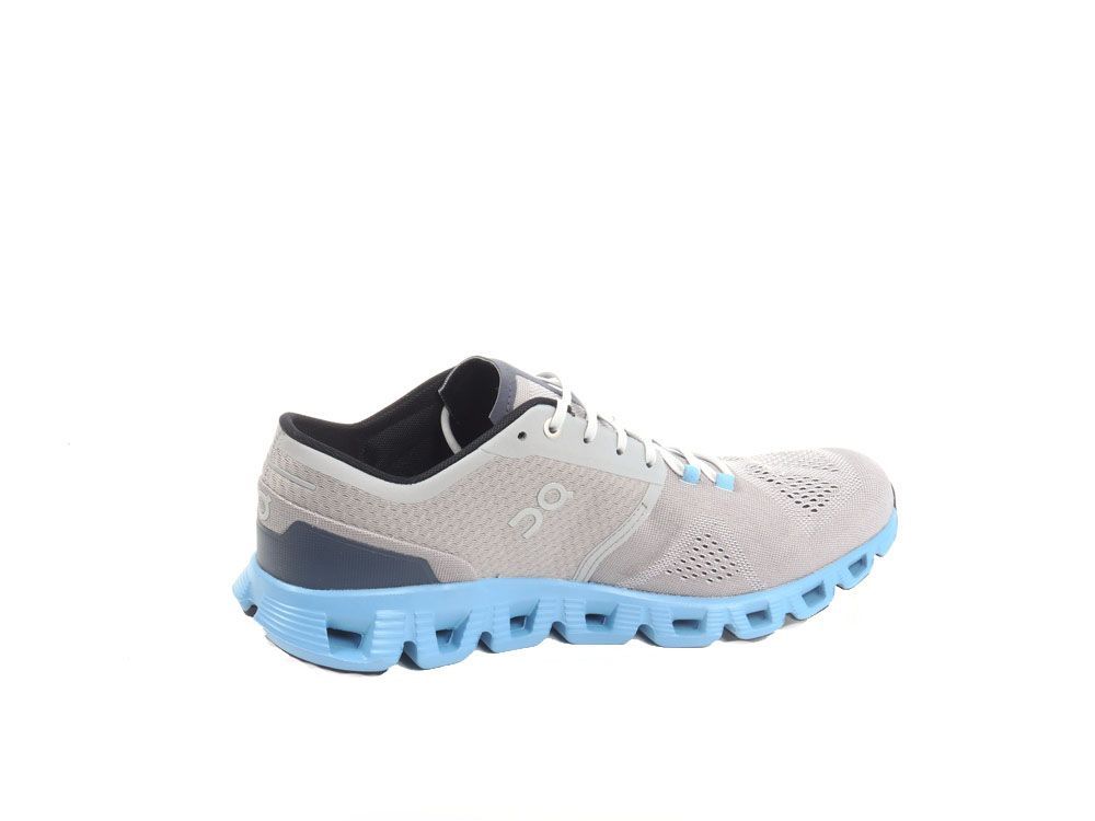 SOULIERS SPORT