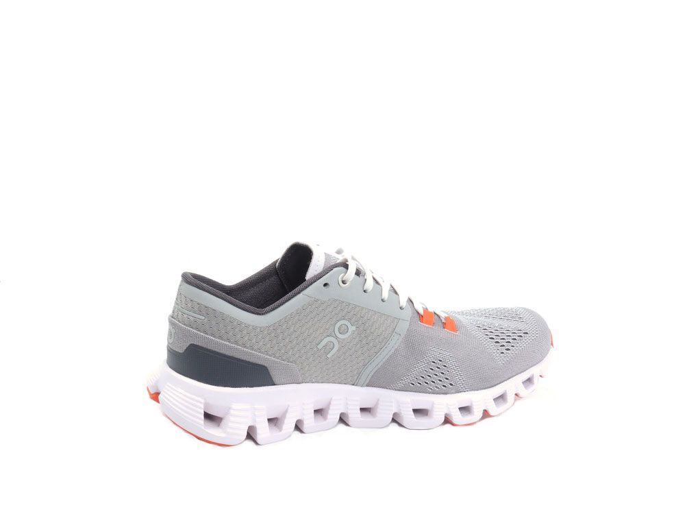 SOULIERS SPORT
