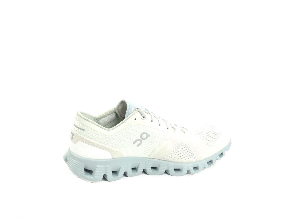 SOULIERS SPORT