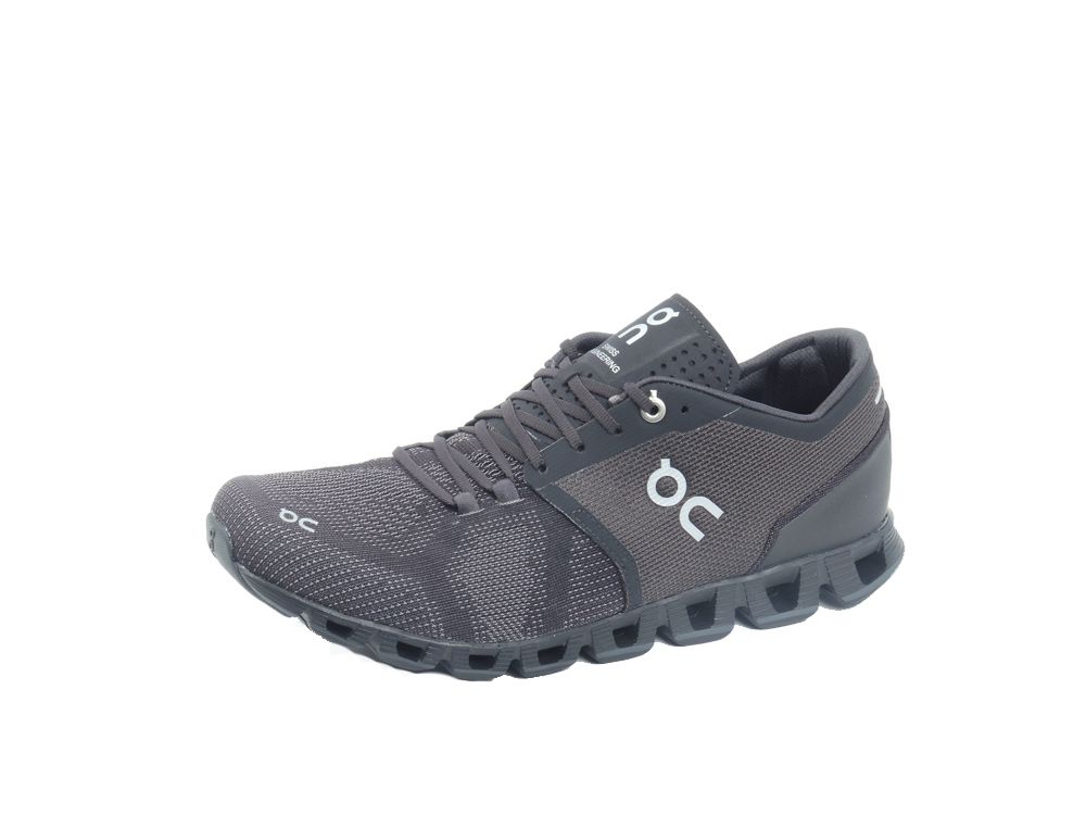 SOULIERS SPORT