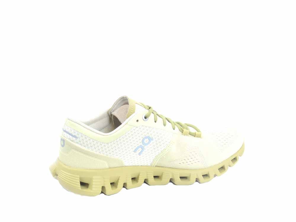 SOULIERS SPORT