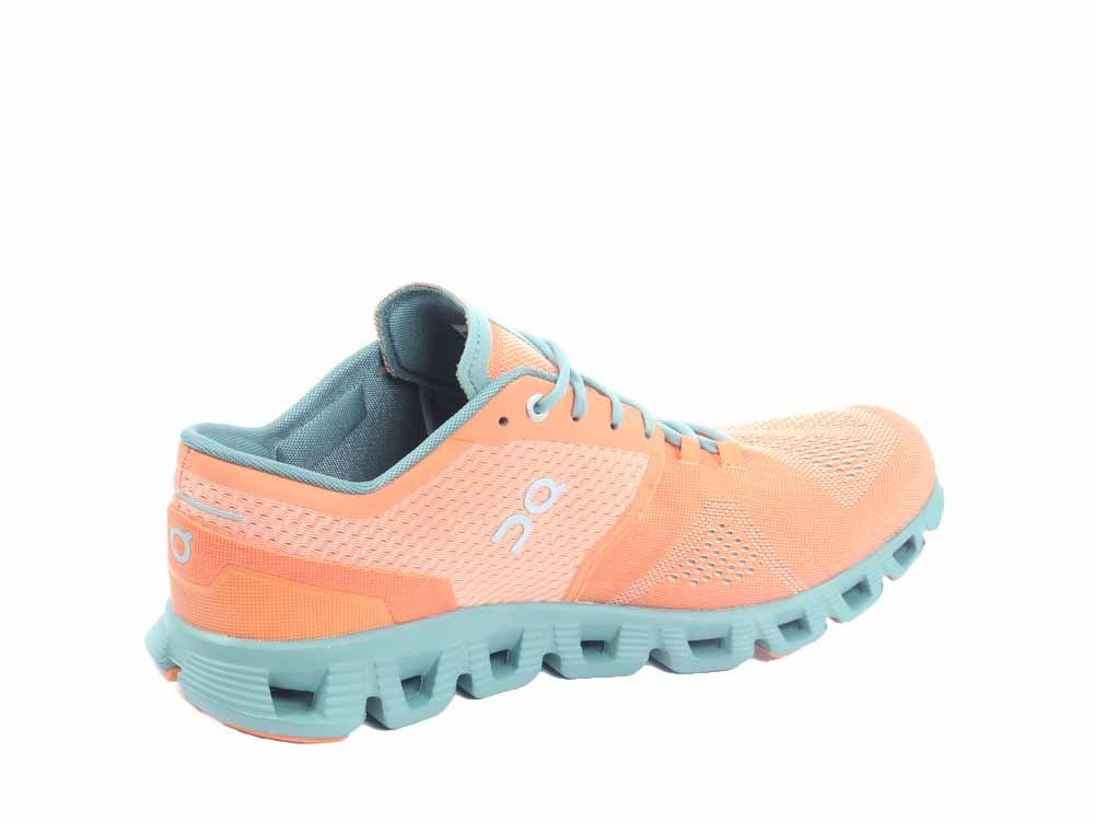 SOULIERS SPORT