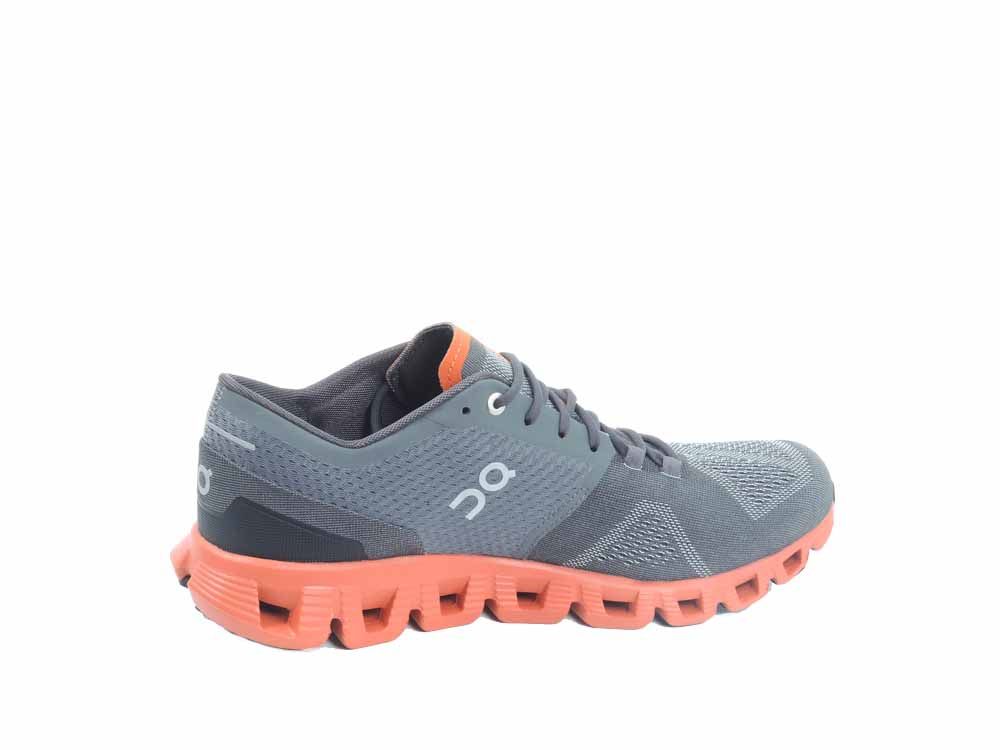 SOULIERS SPORT
