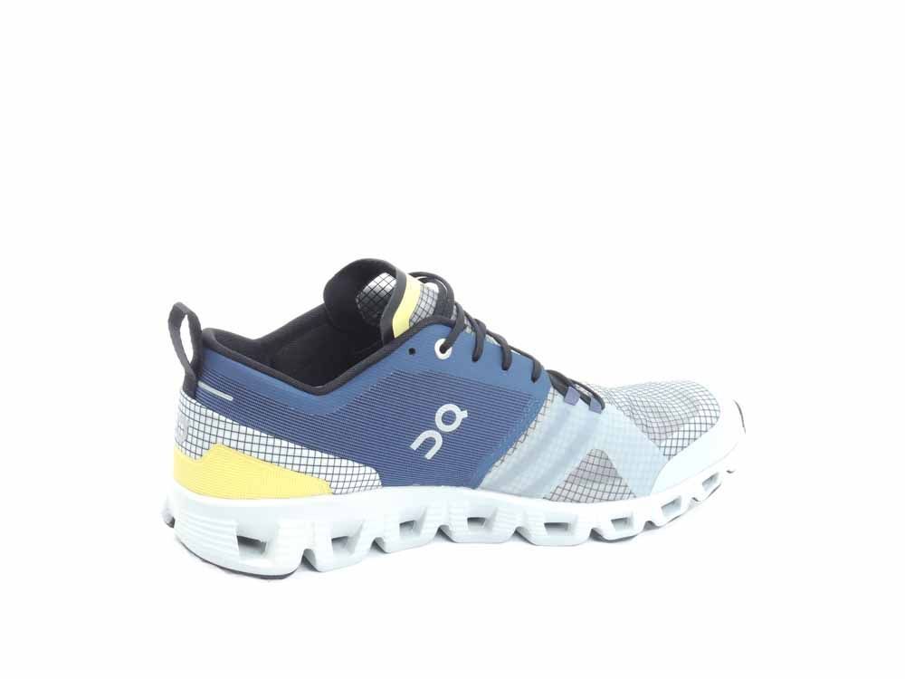 SOULIERS SPORT
