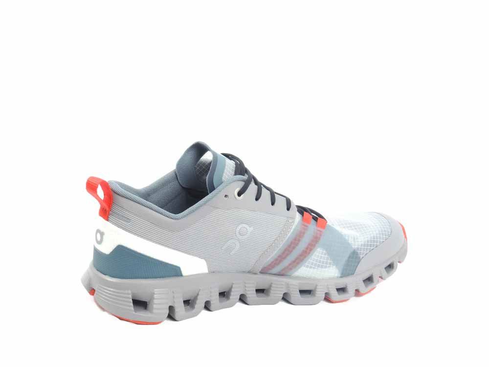 SOULIERS SPORT