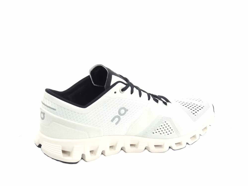 SOULIERS SPORT